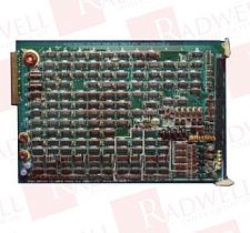 Плата процессора / контроллера Артикул E4809-032-399-D от производителя OKUMA