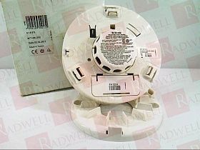 Детектор  дыма Артикул MCT-426 от производителя TYCO