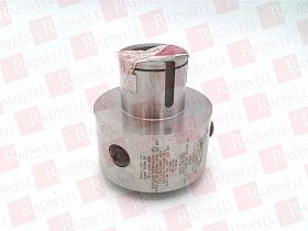 Муфта тормоза Артикул CL41290-1RH от производителя ALTRA INDUSTRIAL MOTION