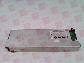 Источник питания Артикул 2XS14181 от производителя TODD PRODUCTS CORP