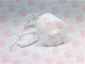 Поплавковый выключатель Артикул M9500 от производителя MADISON COMPANY