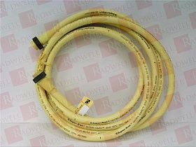 Комплект кабелей / шнуров QD Артикул 84965E от производителя TPC WIRE & CABLE