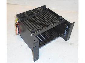 Модуль/стойка ПЛК BR16R от PL MANUFACTURING