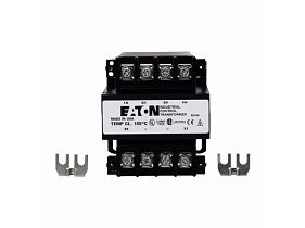 Cutler Hammer, Div of Eaton EATON-CE0100E5ECE