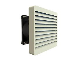 Hammond Manufacturing DNFF080CG115