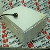 Стабилизатор напряжения Артикул EX20-R от производителя MGE UPS