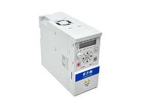 Cutler Hammer, Div of Eaton DM1-344D3EB-S20S