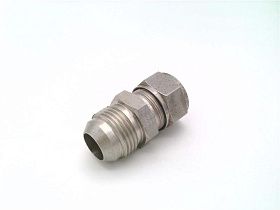 12UAN12-316SS Пневматические фитинги и аксессуары от HOKE