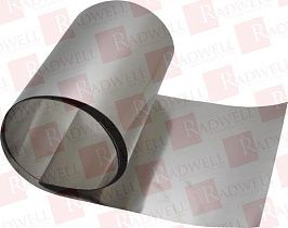 Шайба Артикул 316-002-6-50 от производителя MAUDLIN PRODUCTS INC