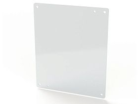 Saginaw Control & Engineering SCE-14N12MP