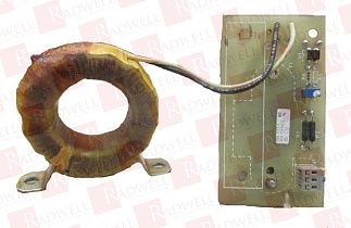 Трансформатор для цепи управления Артикул 5383-A от производителя WELDING TECHNOLOGY CORP