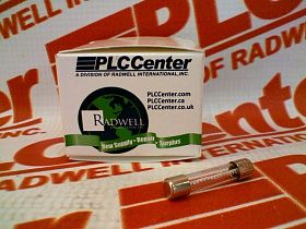 Предохранитель AGC1.5 с задержкой срабатывания LITTELFUSE 313.015