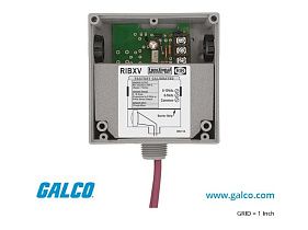 Functional Devices RIBXV