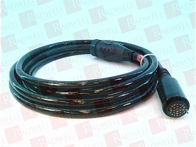 Электрический кабель / провод Артикул 26390-B/15FT от производителя ATLAS COPCO
