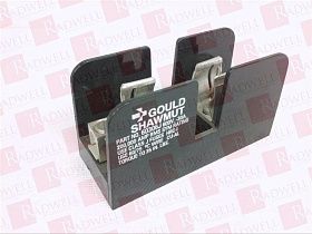 Держатель предохранителя Артикул 60306J от производителя MERSEN