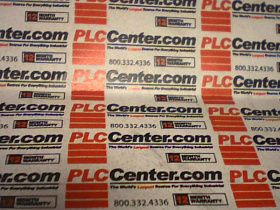 Регулирующий клапан Артикул X15110764-067GT5 от производителя EMERSON