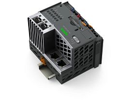 Wago 750-8211/040-000