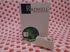 Реле / розетка Артикул V23061B1003A501 от производителя TE CONNECTIVITY