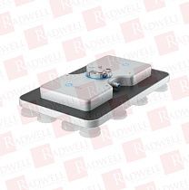 Пневматический схват Артикул 114422 от производителя ONROBOT