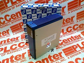 Модуль / стойка ПЛК Артикул M1711A от производителя OMNIFLEX