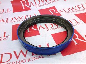 Уплотнение Артикул 320-2115 от производителя GARLOCK