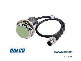 Autonics PRWT30-10DO-I