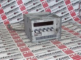 Логгер данных Артикул SU115 от производителя DANAHER CONTROLS