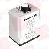 Замедляющие реле Артикул W211CPSRX-1 от производителя SCHNEIDER ELECTRIC