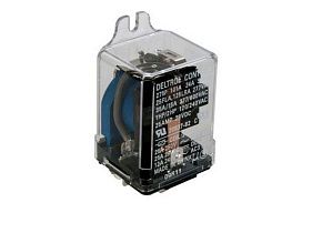 Deltrol Controls 20852-81