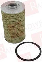 Фильтр / осушитель Артикул H15135PN от производителя MANN FILTER