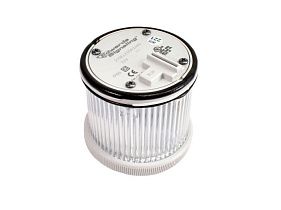 Edwards Signaling 270CLEDSR24AD