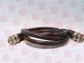 Кабель для подключения ПК и других устройств Артикул CBNC-3 от производителя MG ELECTRONICS