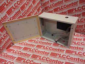 Шкаф Артикул 561-1073A от производителя MATTEC