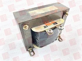 Трансформатор для цепи управления Артикул EXA250-39 от производителя MARCUS