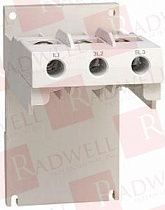 Аксессуар для автоматического выключателя Артикул 83661831001 от производителя LS ELECTRIC