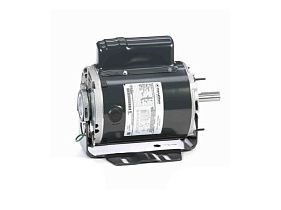 Marathon Electric 056C17D2072