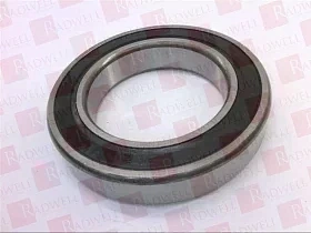 Гидравлический насос  Артикул 6012-2NSL от производителя NACHI