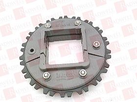 Звездочка / шестерня Артикул 8CZL4-1 от производителя INTRALOX