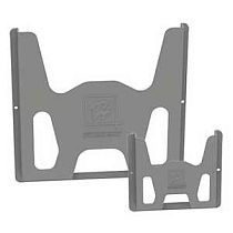 Аксессуар для электрооборудования A-DP2 от HOFMANN