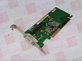 Устройство для ЭВМ Артикул E-G900-04-2600 от производителя SILICON IMAGE INC