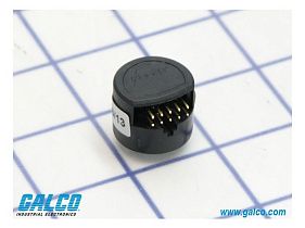 Danaher Controls E902003.001A