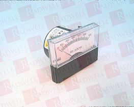 Измеритель тока Артикул 362-02VA-SJSJ-C6 от производителя TE CONNECTIVITY