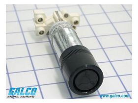 Crouse Hinds EMPS019