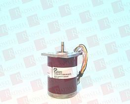 Шаговый двигатель Артикул E22NRFB-LNN-NS-00 от производителя DANAHER MOTION