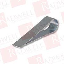 Защитное устройство Артикул 214829 от производителя NORTEK