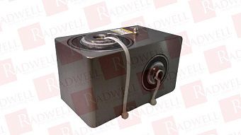 Редуктор Артикул 2260460 от производителя TOL O MATIC