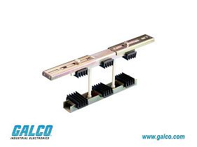 NVENT ERIFLEX UBS4-5T