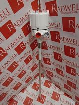 Провод для измерений Артикул 730-0516 от производителя BIN MASTER