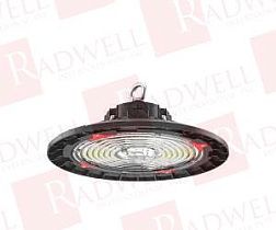 Осветительный прибор Артикул KT-RHLED100PS-11C-8CSB-VDIM /G2 от производителя KEYSTONE TECHNOLOGIES