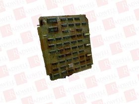 Плата ПК Плата ПЛК / дополнения к  плататам Артикул 300-LC2A-2 от производителя KANSON ELECTRONICS INC